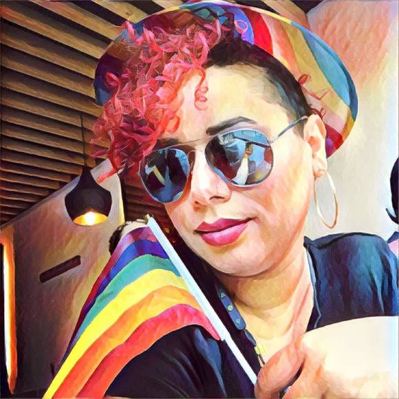 Meet your Posher, Jennifer - Picture 2 of 2